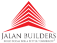 Jalan Builder